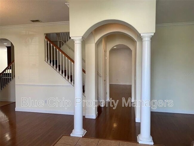 Foto del edificio - 9773 Portofino Dr