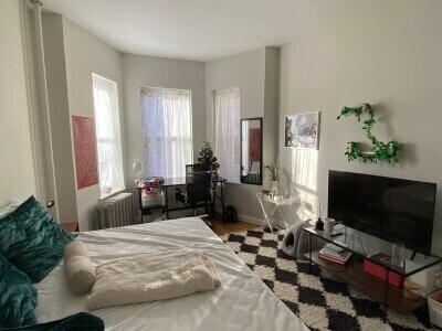 Foto del edificio - 51 Hemenway St