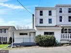 Primary Photo - 412 High St