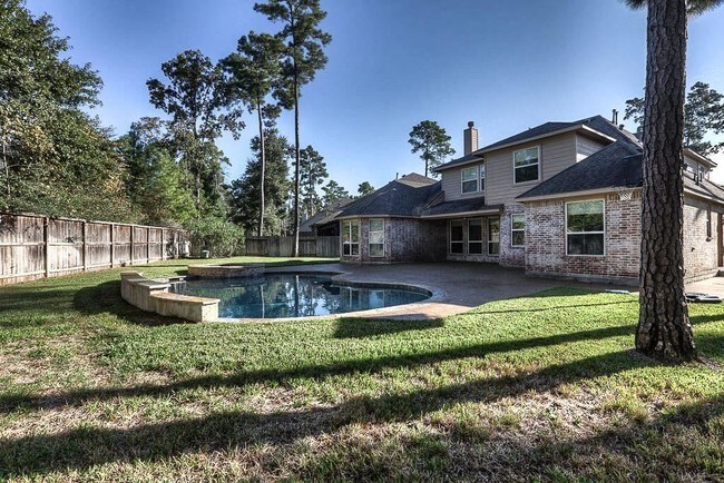 Building Photo - 30 S Oriel Oaks Cir