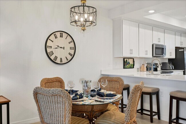 Foto del edificio - 14151 Heritage Landing Blvd