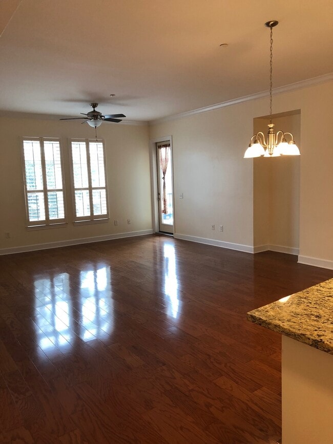 Foto del edificio - 125 Pier View Unit 209