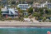 Foto principal - 41700 Pacific Coast Hwy