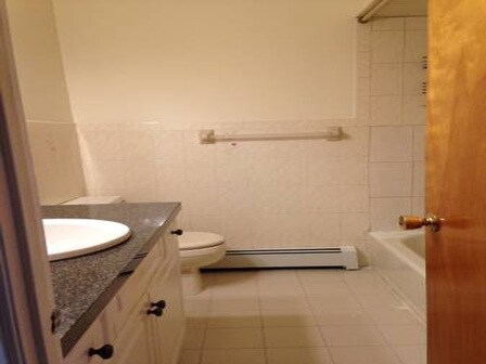 Foto del edificio - 2026 66th St