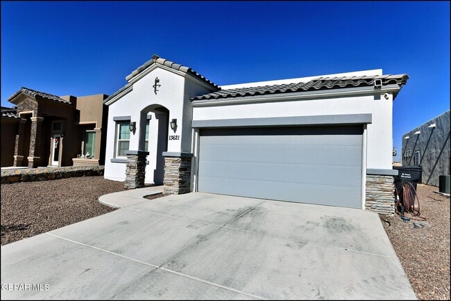 Building Photo - 13621 Olney Ave