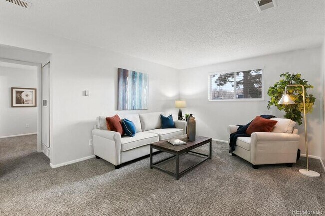 Foto del edificio - 16259 W 10th Ave