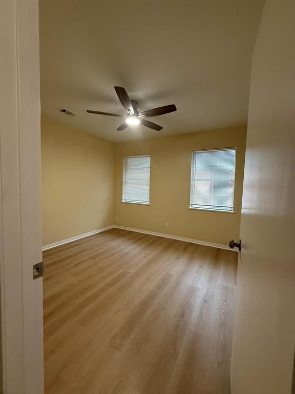 Building Photo - 4603 Roundup Trail