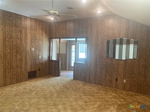 Building Photo - 10704 TX-185