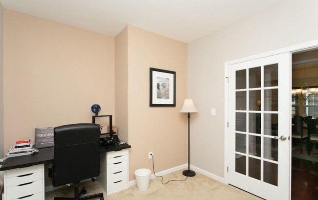 Building Photo - 2515 Baileys Pond Rd