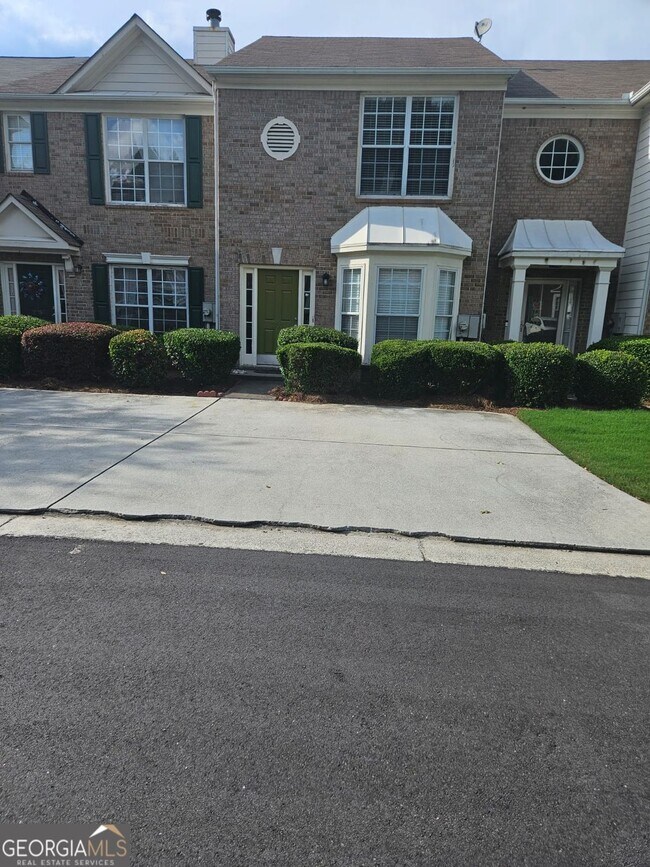 Foto del edificio - 2735 Parkway Trail