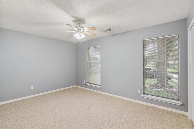 Building Photo - 24210 Camillia Ridge Way
