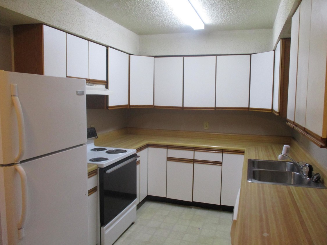 Foto del edificio - 5205 N Pierson St