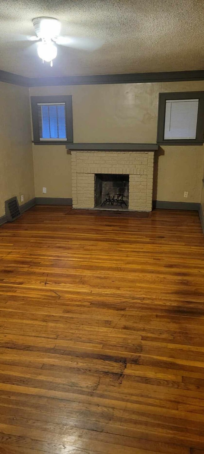 Building Photo - 4116 Bellefontaine Ave