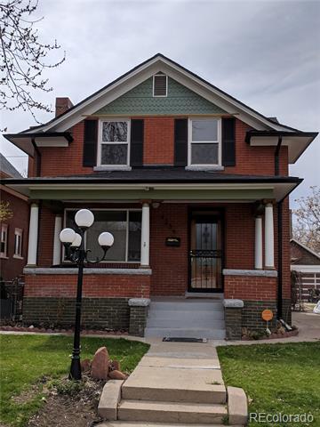 Building Photo - 4239 Umatilla St