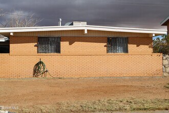 Building Photo - 5229 Cornell Ave