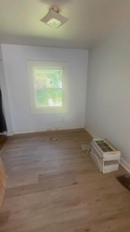 Building Photo - 152 Segura Ave