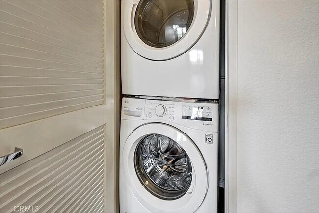 Foto del edificio - 380 Cordova St