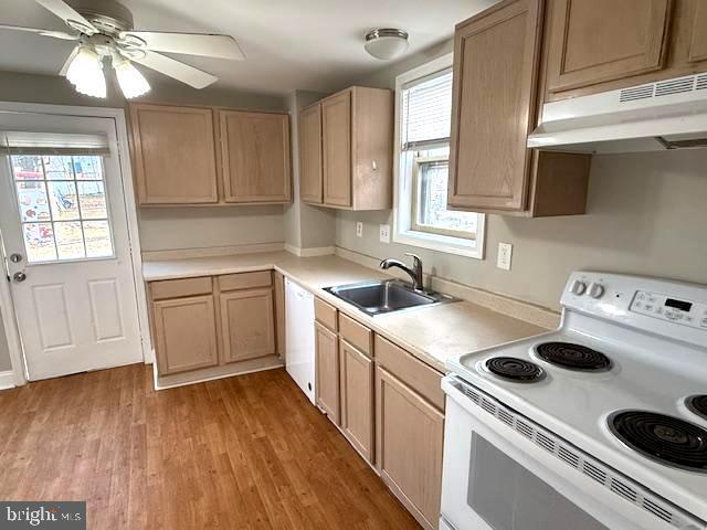 Foto del edificio - 50 E 3rd St