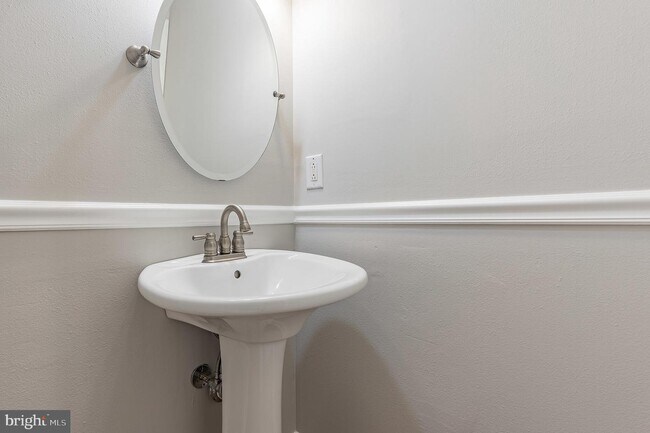Foto del edificio - 2059 Headlands Cir