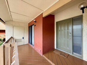 Building Photo - 12969 Pennypacker Trail