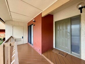 Building Photo - 12969 Pennypacker Trail