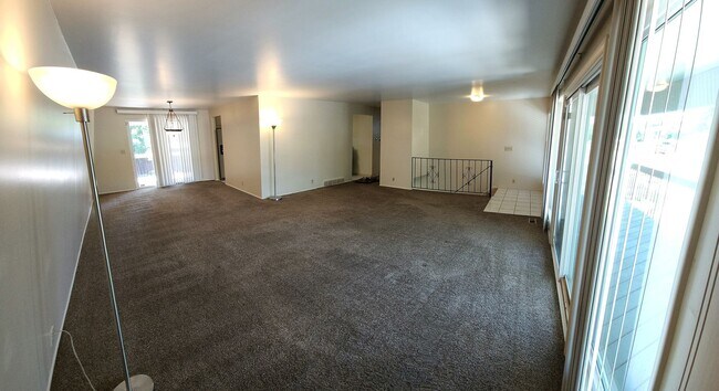 Foto del edificio - Murray Gem