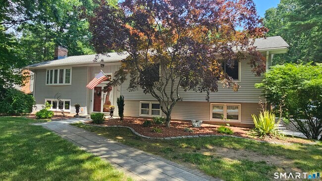 Foto del edificio - 878 Manchester Rd