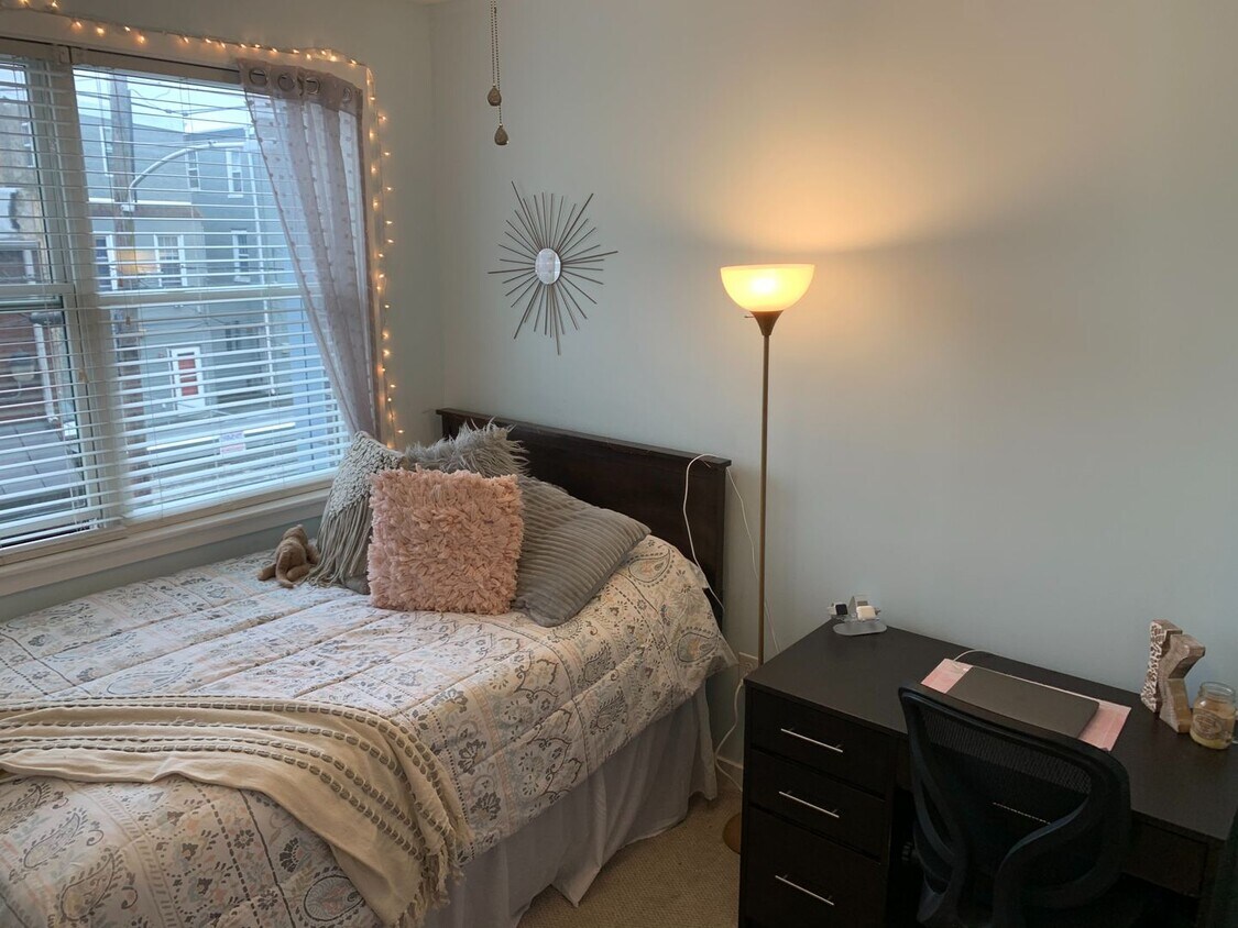 Foto principal - 1537-41 Seybert