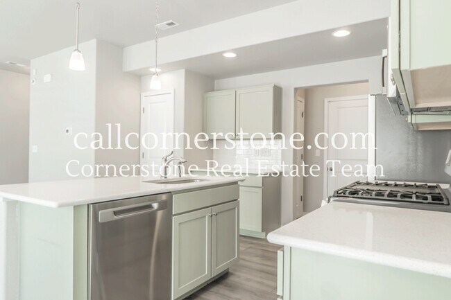 Building Photo - 4215 Samaritan Lp