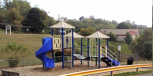  - Wallace Court