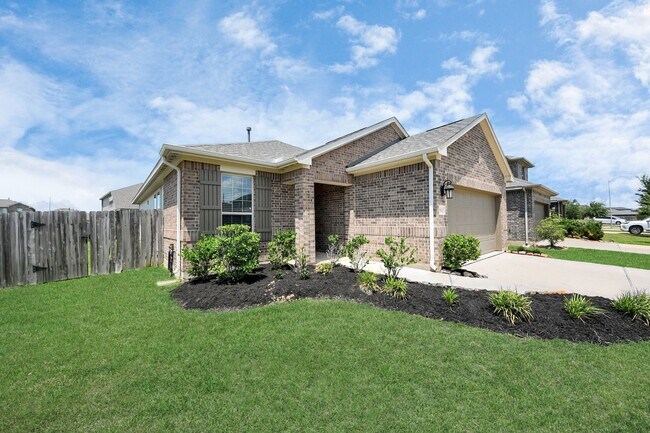 Foto del edificio - 7822 Laurel Elm Ct