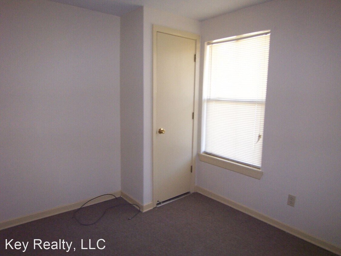 Foto del edificio - 2 br, 1 bath House - 705 Pacific Ave