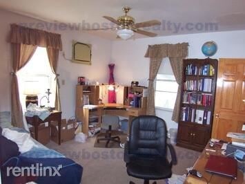Foto del edificio - 414 Western Ave