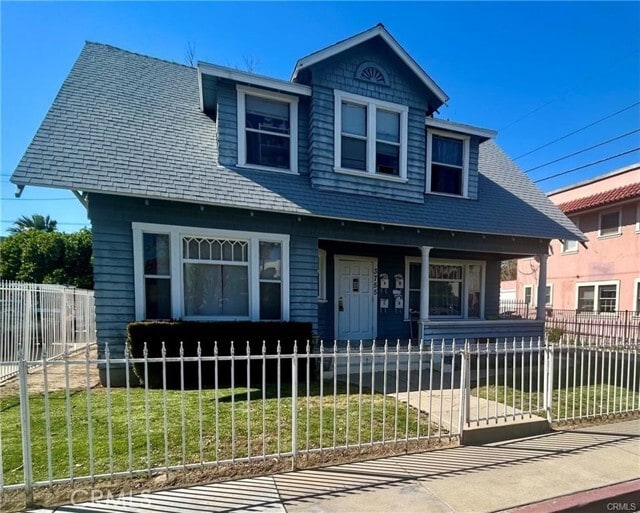 Primary Photo - 3755 Brockton Ave