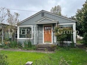 Building Photo - 1385 Tyler St