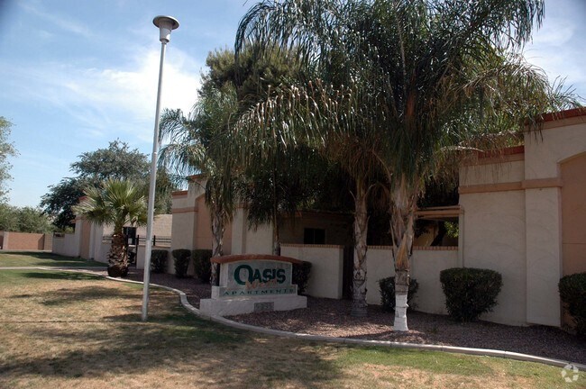 Oasis West Apartments Phoenix Az Oasis West Apartments Phoenix Az
