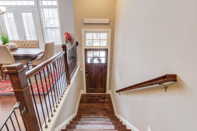 Foto del edificio - 2802 Avington Ln SE
