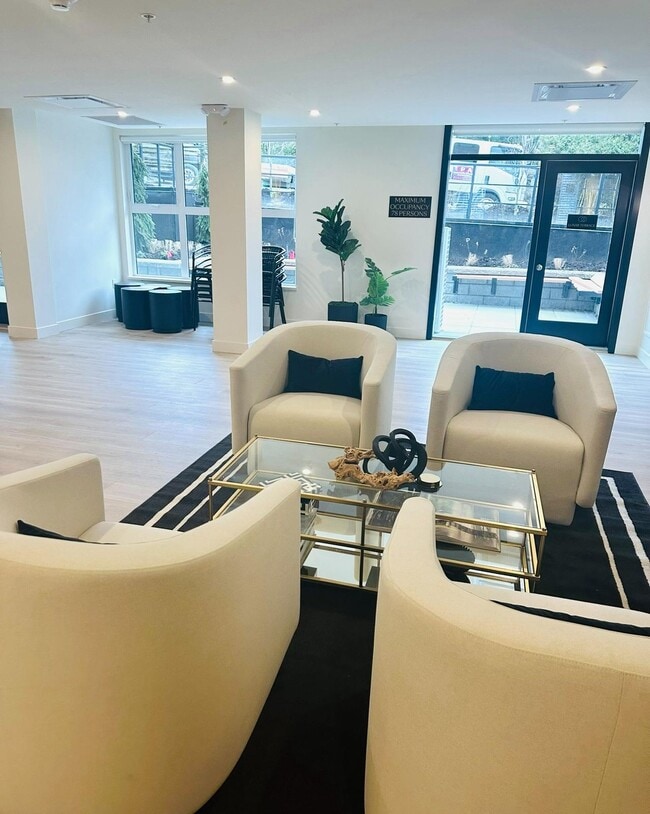 Building Photo - 2620 152 St