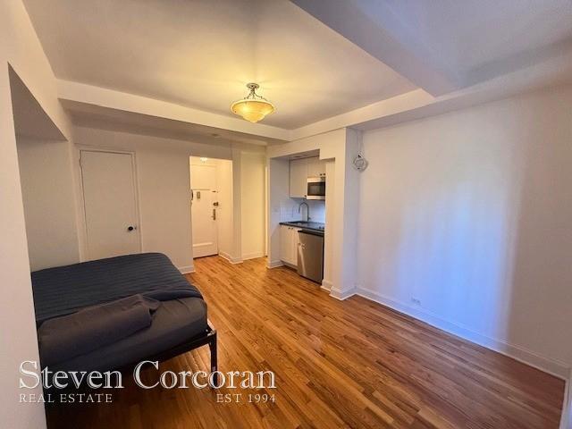 Foto del edificio - 0 bedroom in NEW YORK NY 10017