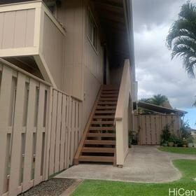 Foto del edificio - 94-1042 Kaukahi Pl