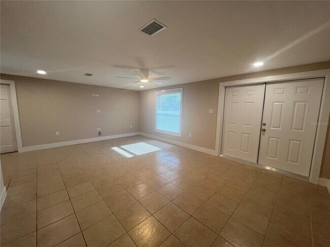 Foto del edificio - 249 Seminole Blvd NW
