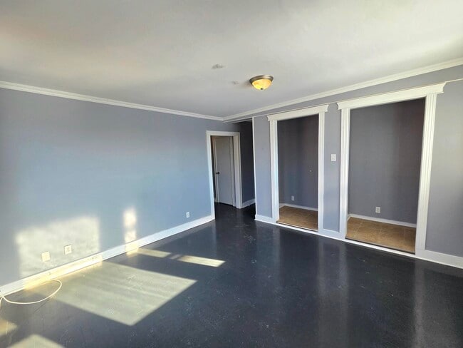 Photo du bâtiment - 80 Princess St