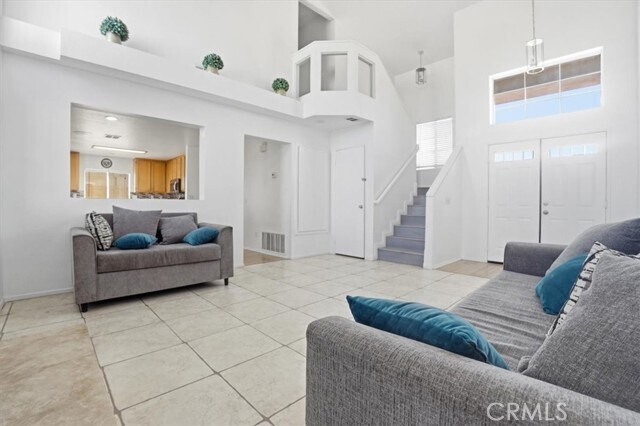 Foto del edificio - 8541 Dove Creek Trail