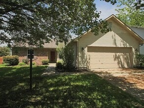 Building Photo - 6546 Quail Run