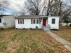 Primary Photo - 1434 Minefee St