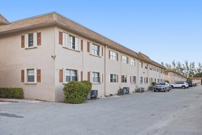 Foto del edificio - 600 SW 2nd Ave