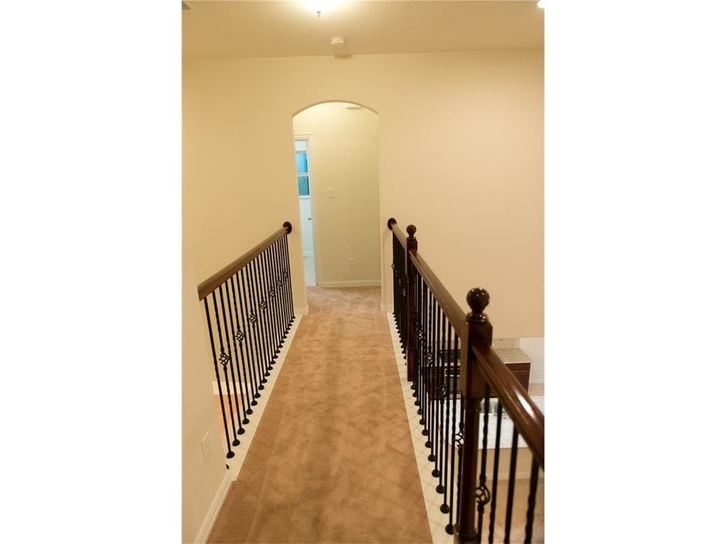 Photo - 3118 Turkey Creek Trail (Prosper, TX)