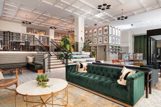 Building Photo - Beckert's Park