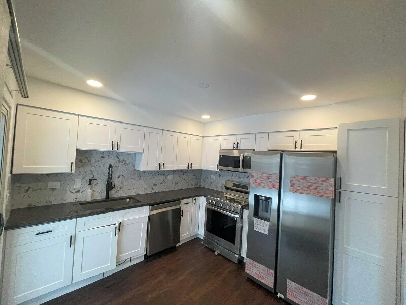 Foto principal - 455 Kilkenny Ct