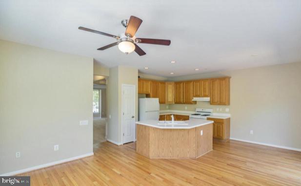 Building Photo - 13249 Autumn Mist Cir